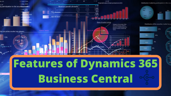 Best-of-the-features-of-Microsoft-Dynamics-365-Business-Central