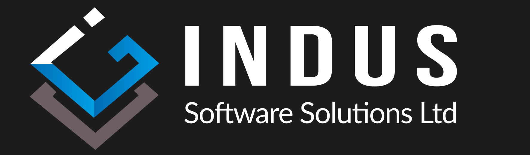 indus software solutions in mauritius