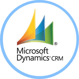 indus software solutions of dynamics-crm in mauritius